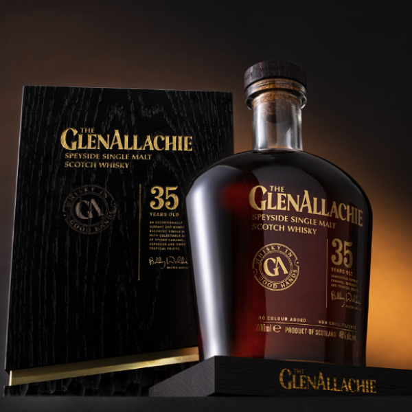 1.500,00 com apenas 0,03 centavos